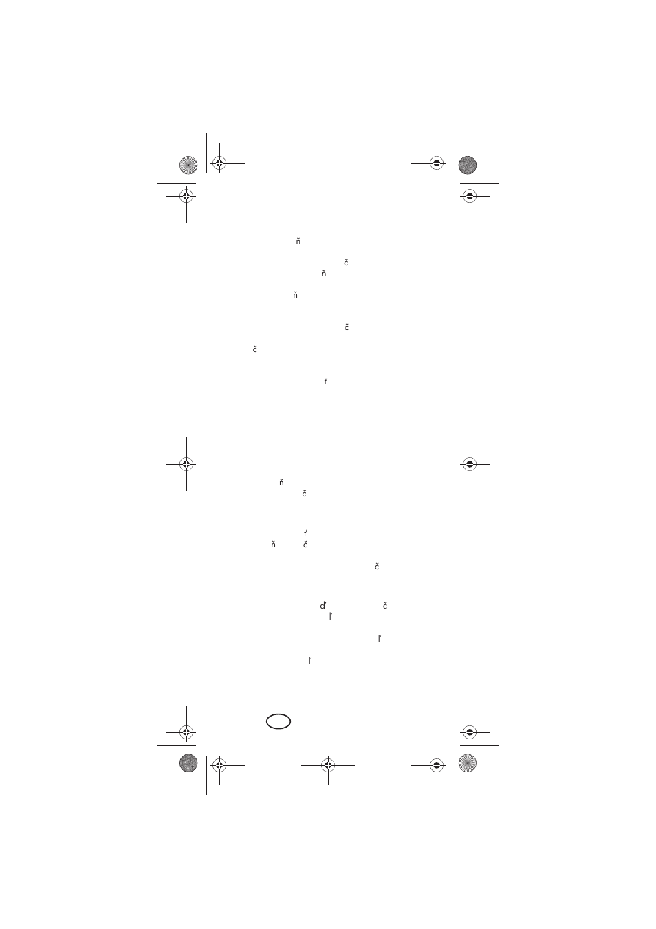 Silvercrest SKH 60 B1 User Manual | Page 64 / 86