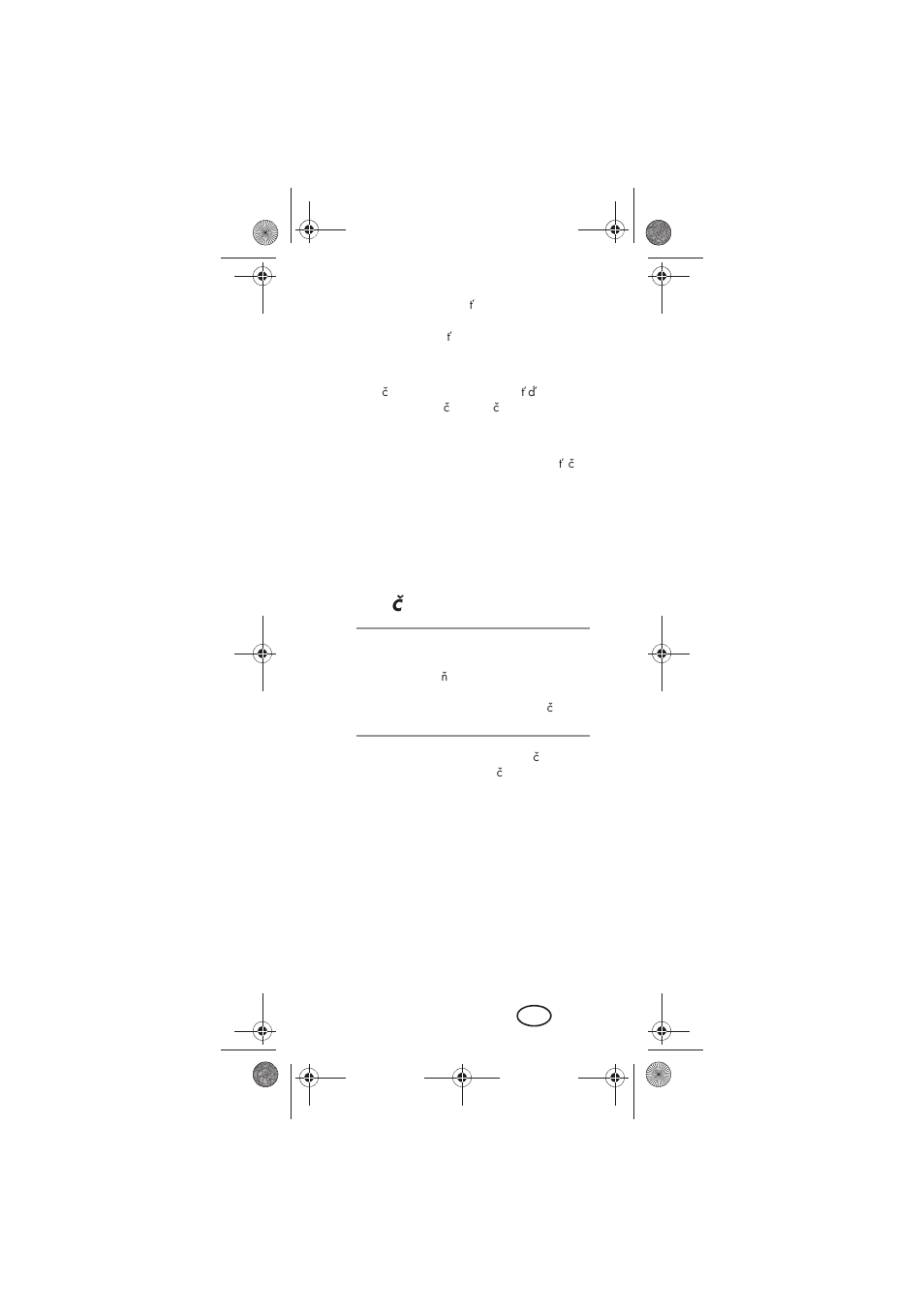 Silvercrest SKH 60 B1 User Manual | Page 65 / 86