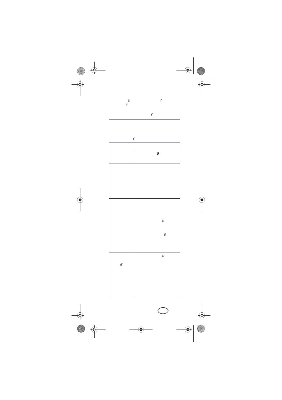 Silvercrest SKH 60 B1 User Manual | Page 67 / 86