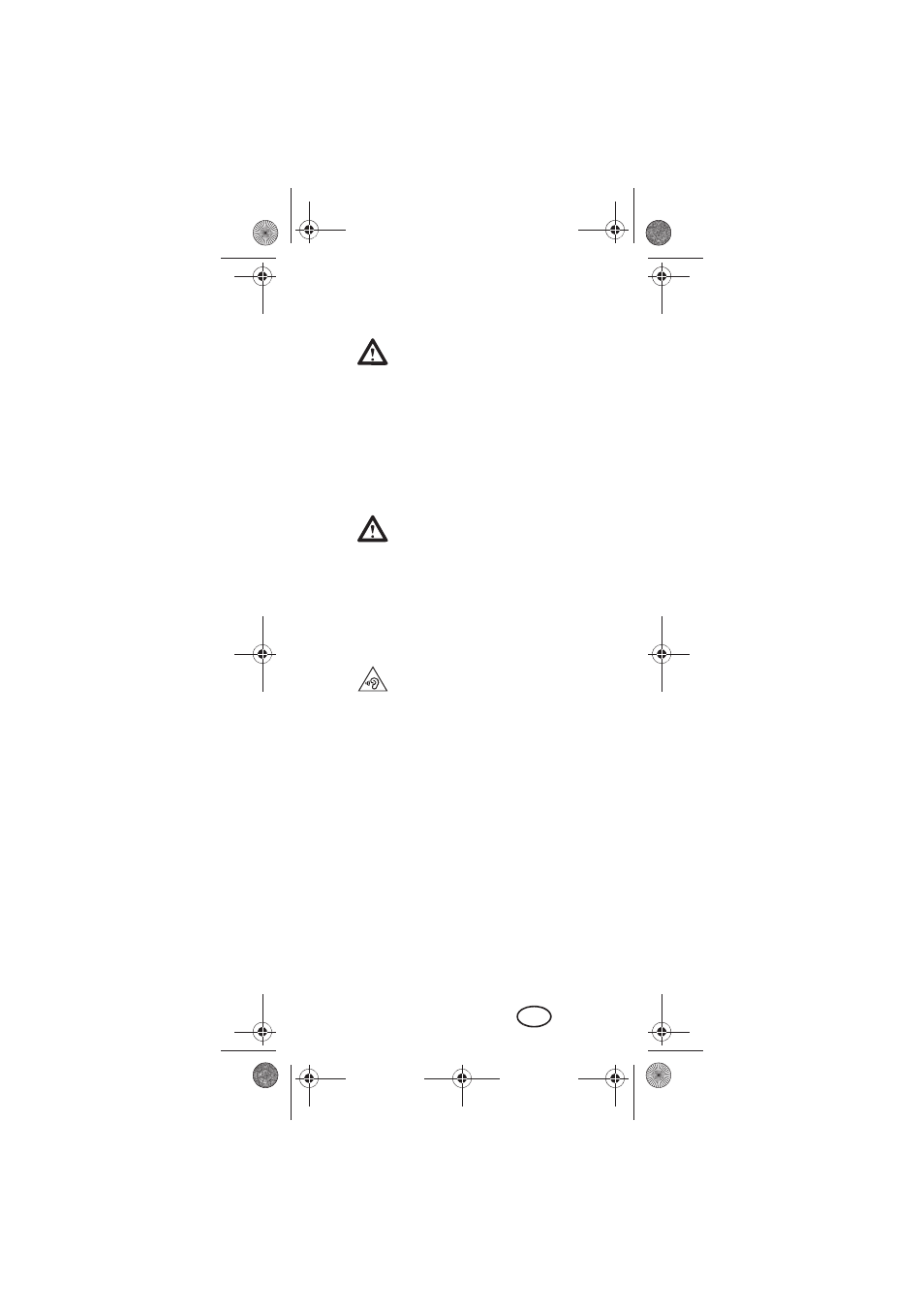 Silvercrest SKH 60 B1 User Manual | Page 7 / 86