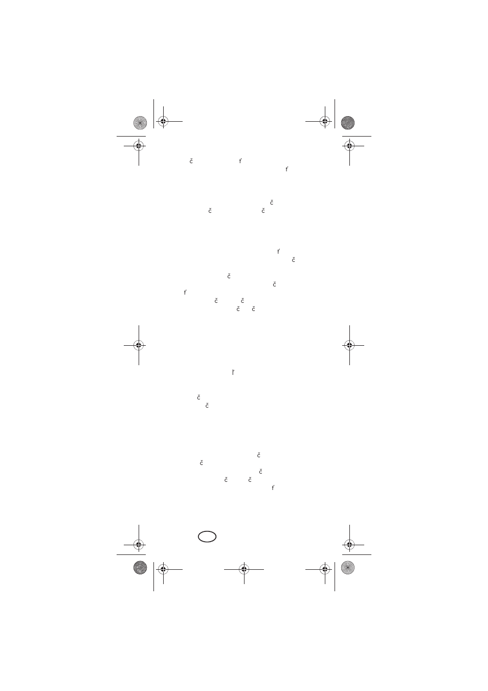 Silvercrest SKH 60 B1 User Manual | Page 70 / 86