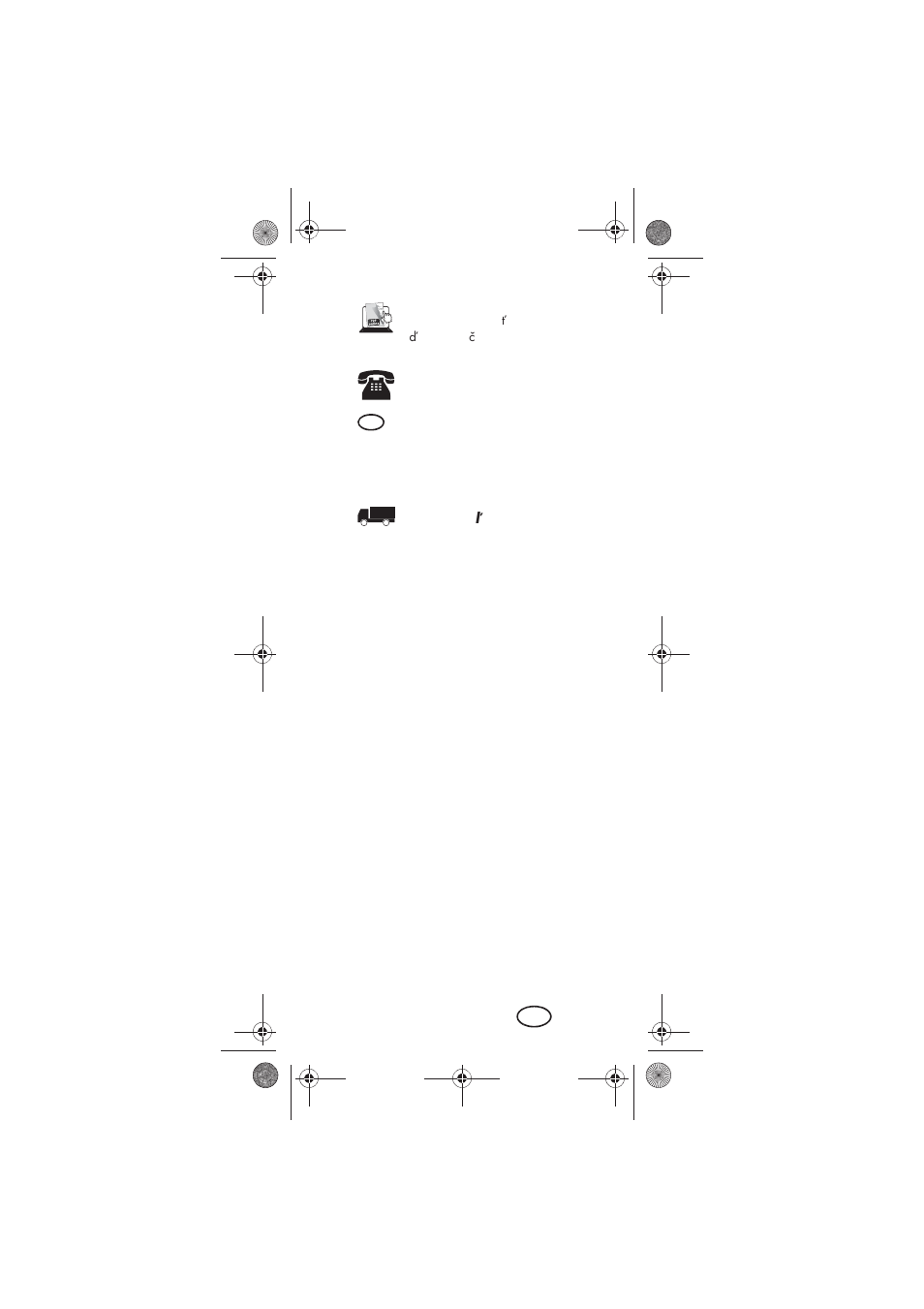 Silvercrest SKH 60 B1 User Manual | Page 71 / 86