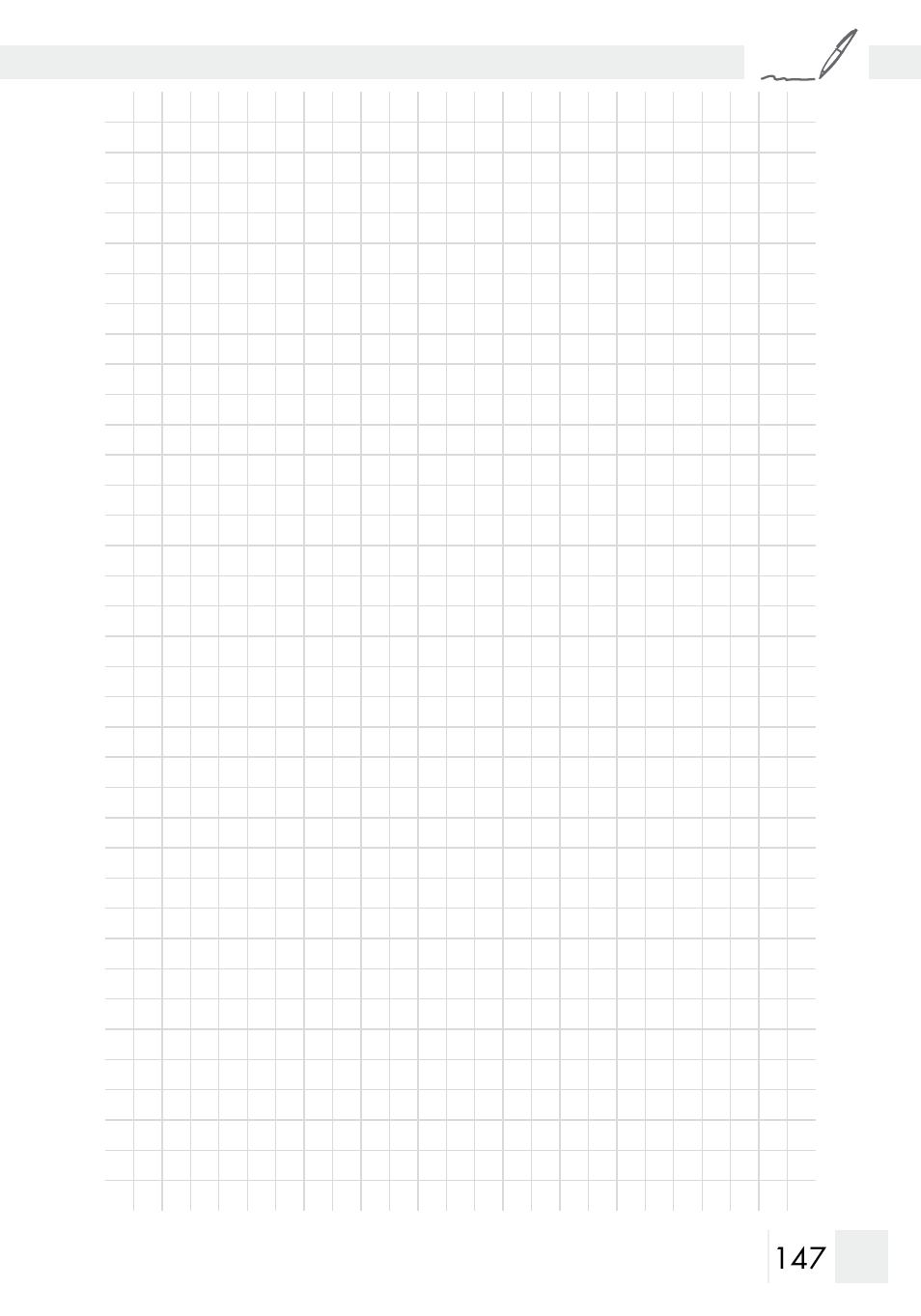 Silvercrest DZ 20 User Manual | Page 147 / 149
