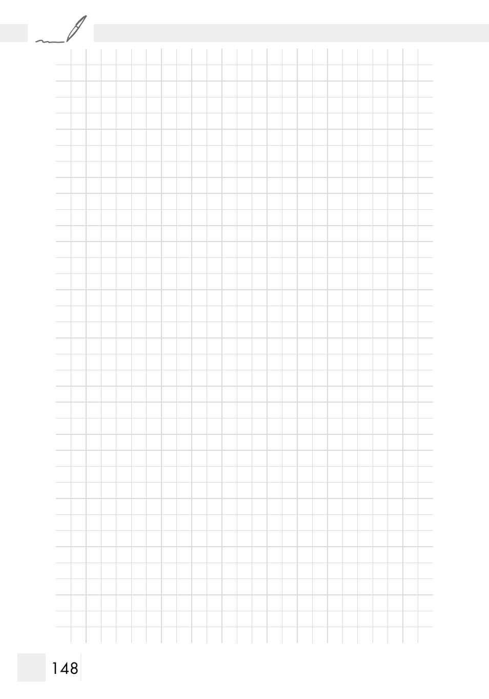 Silvercrest DZ 20 User Manual | Page 148 / 149
