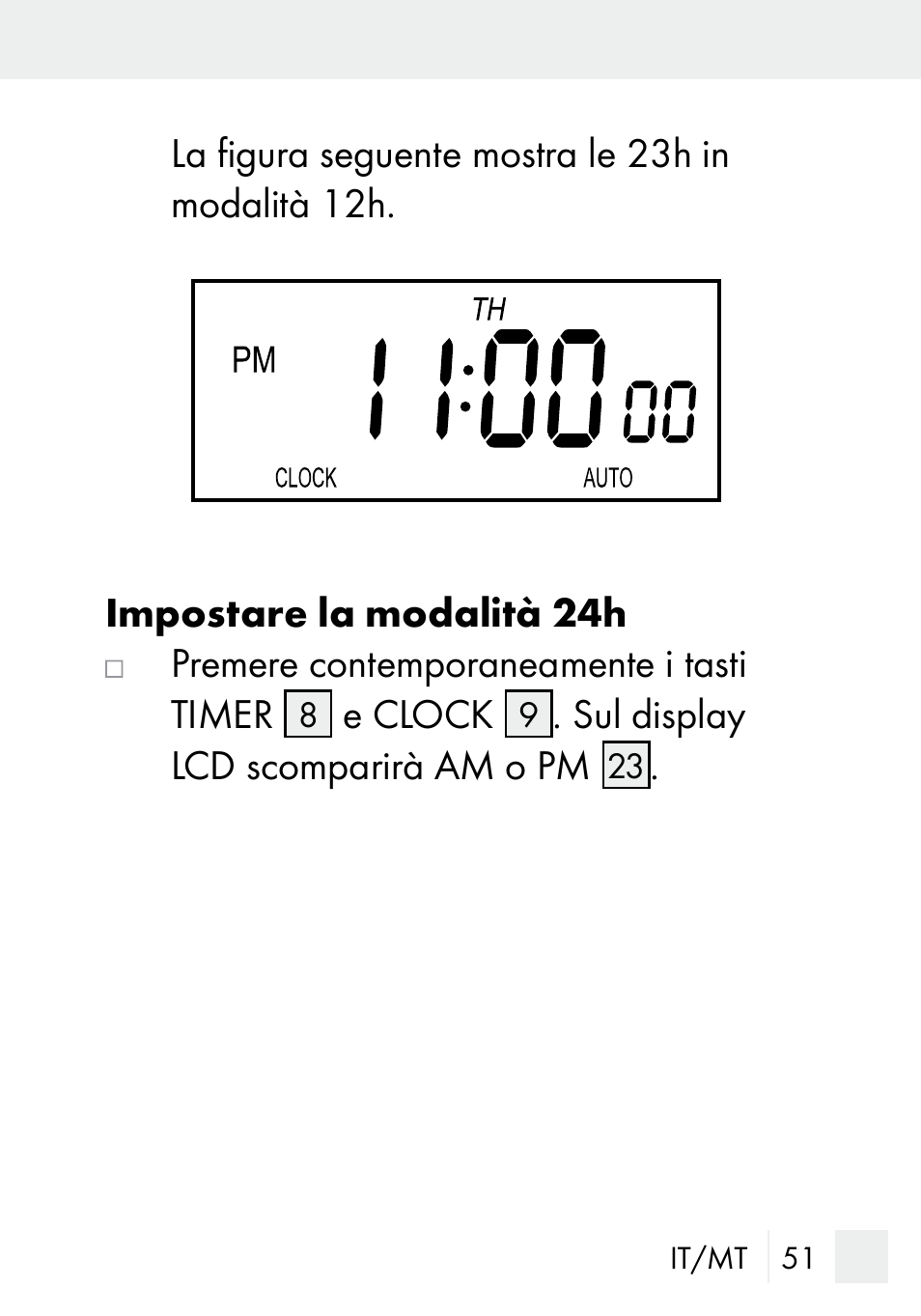 Silvercrest DZ 20 User Manual | Page 51 / 149