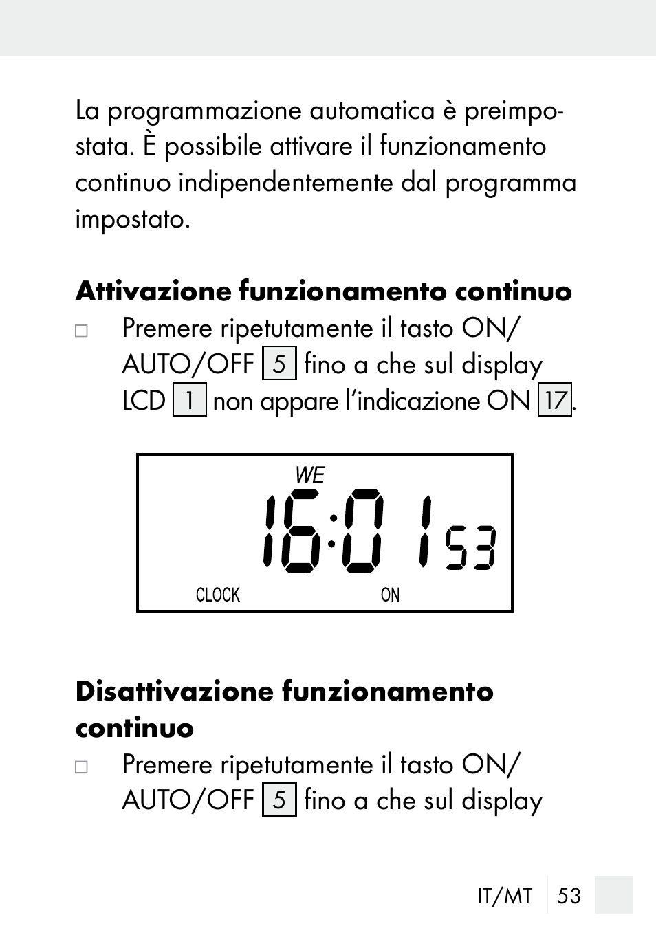 Silvercrest DZ 20 User Manual | Page 53 / 149