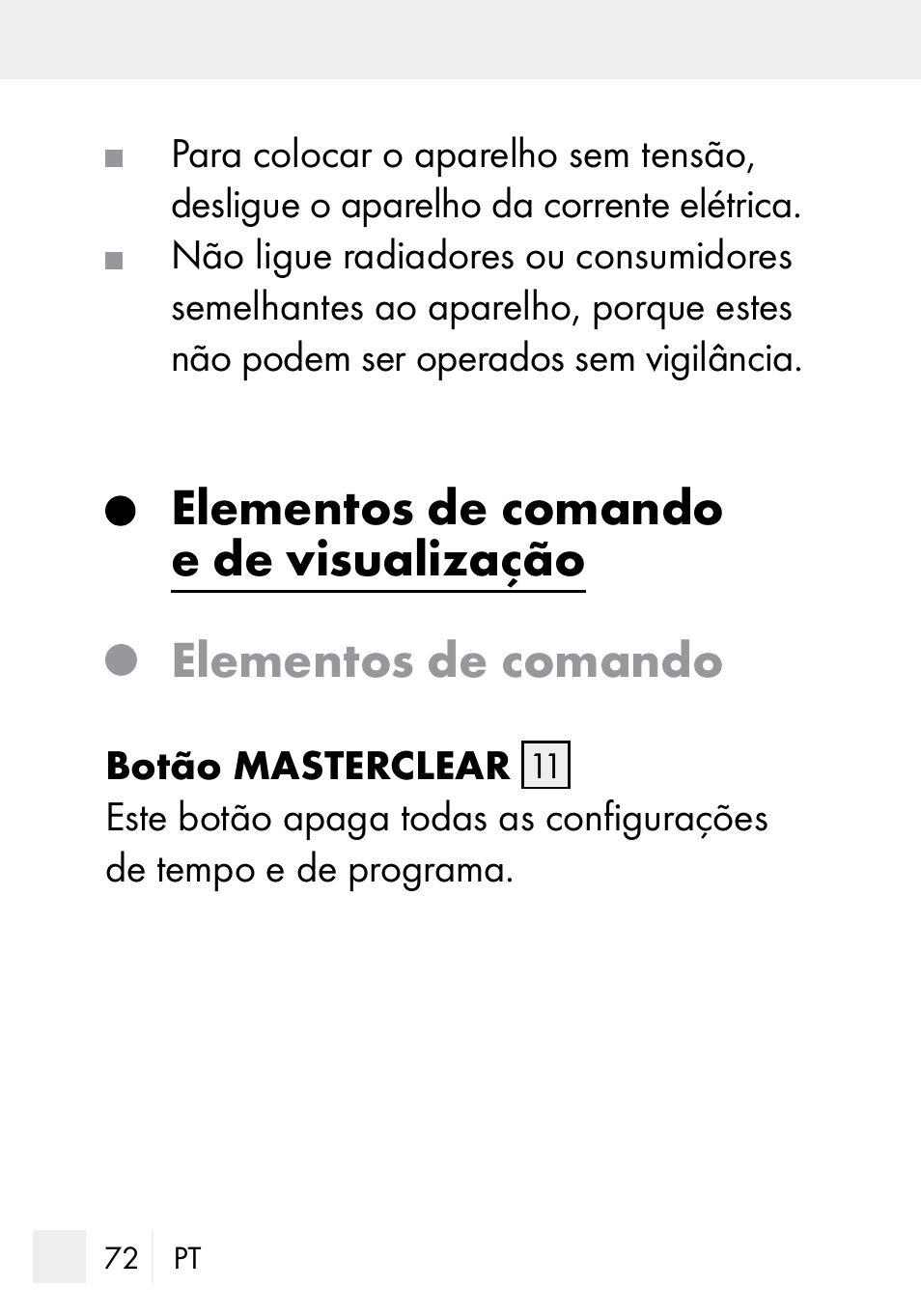 Silvercrest DZ 20 User Manual | Page 72 / 149
