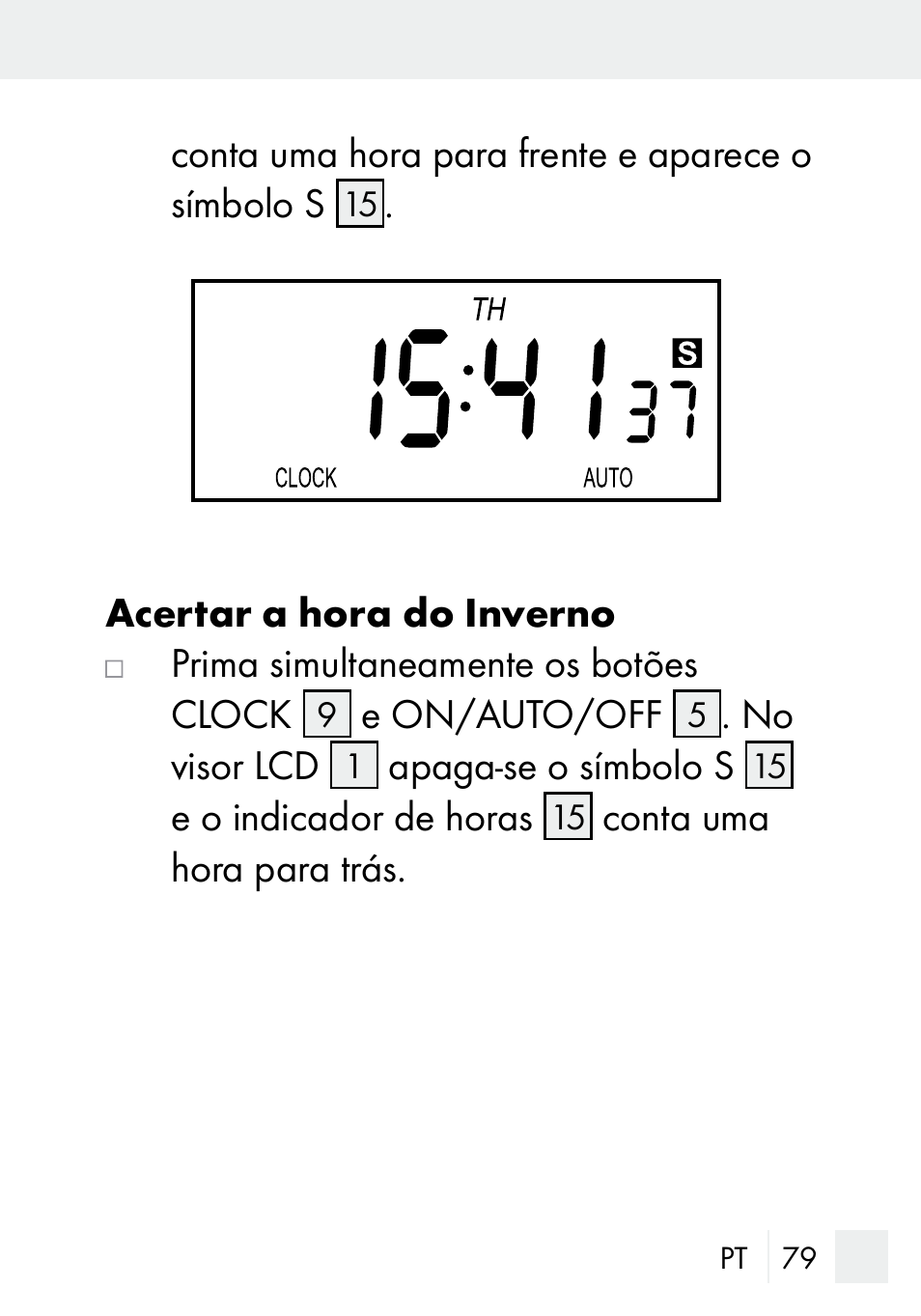 Silvercrest DZ 20 User Manual | Page 79 / 149