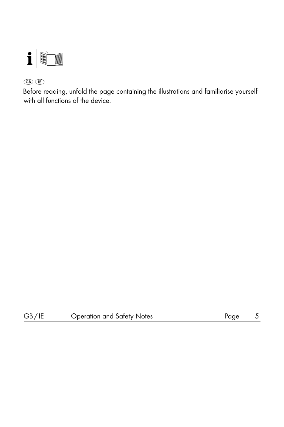 Silvercrest WIRELESS SOCKET SET User Manual | Page 2 / 15