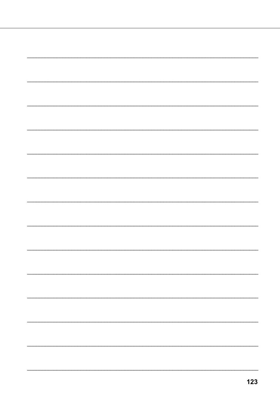 Silvercrest SMZS 1600 A1 User Manual | Page 123 / 126