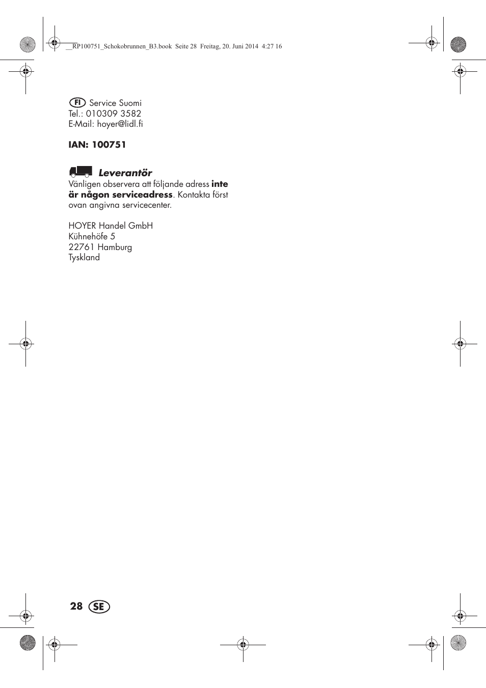 Silvercrest SSB 90 A1 User Manual | Page 30 / 74