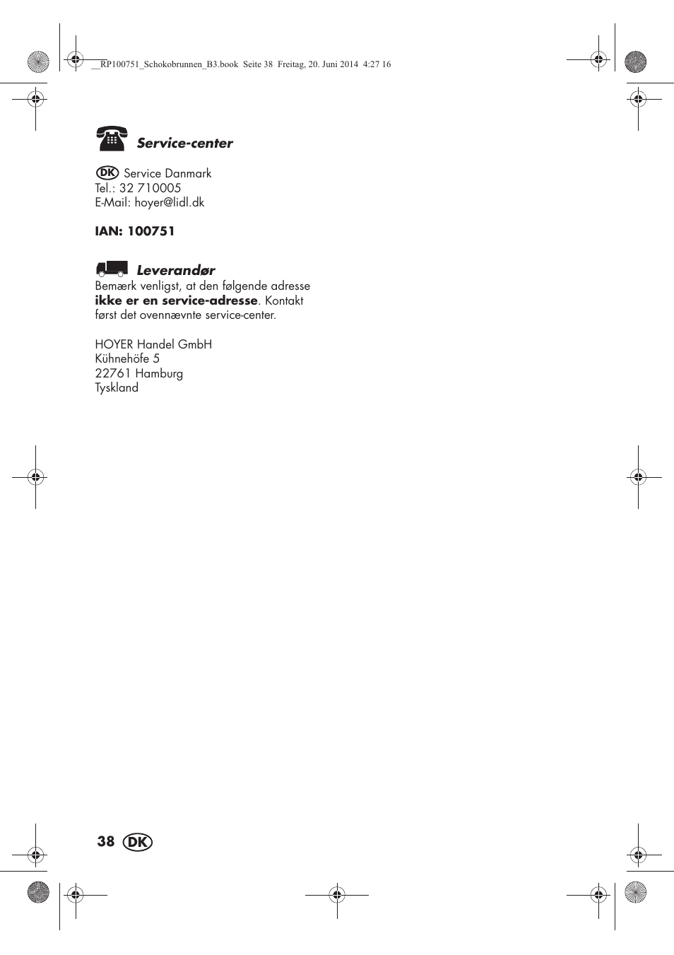 Silvercrest SSB 90 A1 User Manual | Page 40 / 74