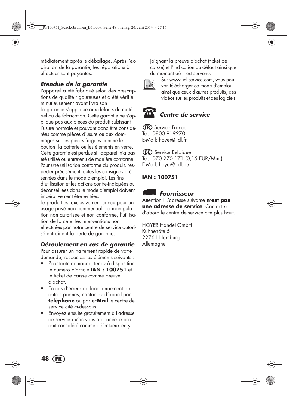 Silvercrest SSB 90 A1 User Manual | Page 50 / 74