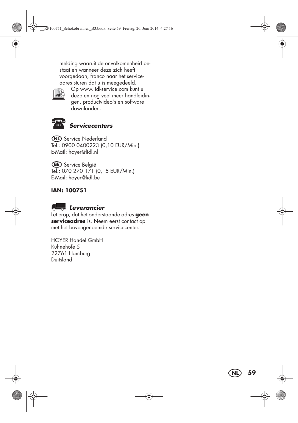 Silvercrest SSB 90 A1 User Manual | Page 61 / 74