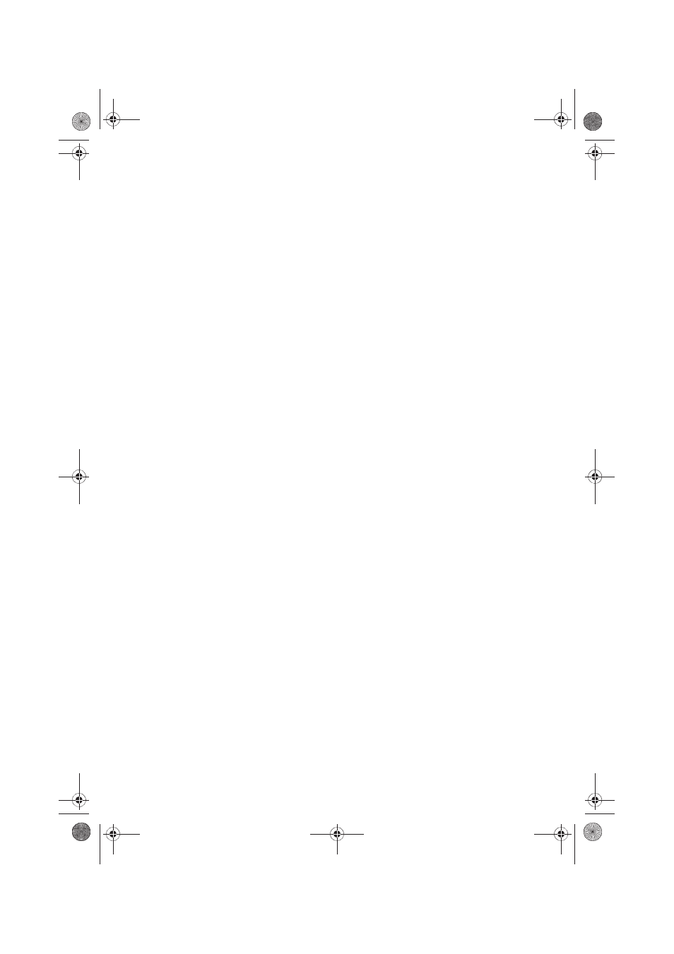 Silvercrest SRG 1200 B2 User Manual | Page 4 / 46