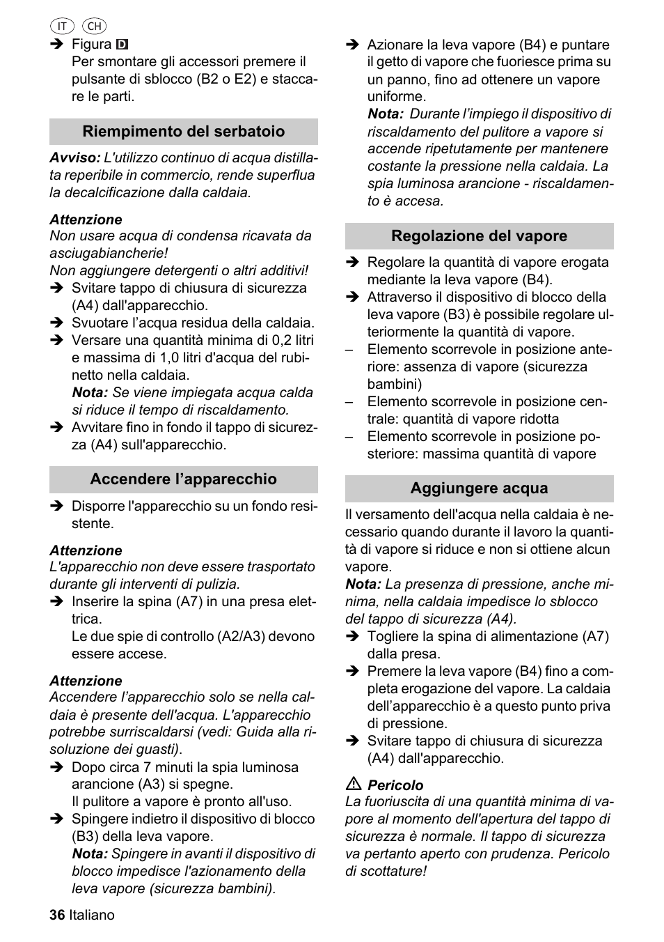 Silvercrest SDR 1500 A1 User Manual | Page 36 / 80