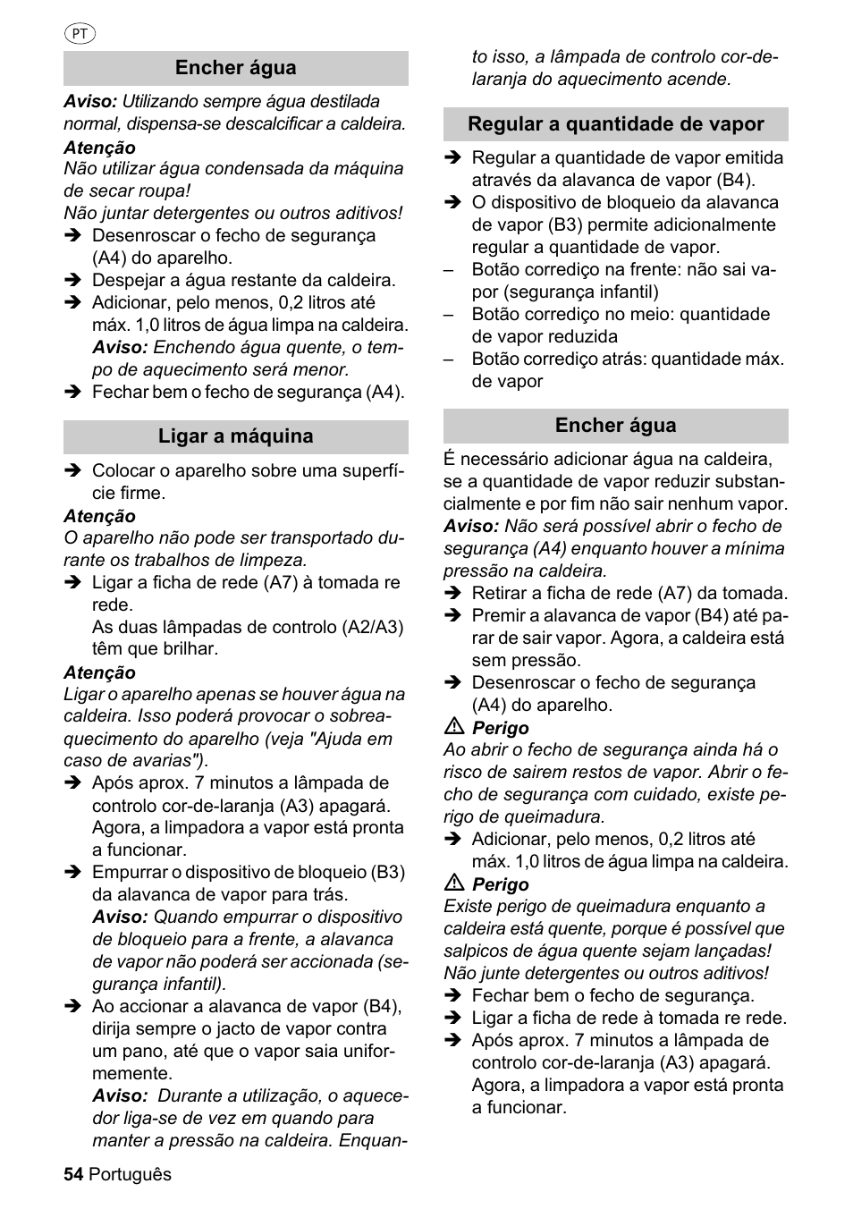 Silvercrest SDR 1500 A1 User Manual | Page 54 / 80