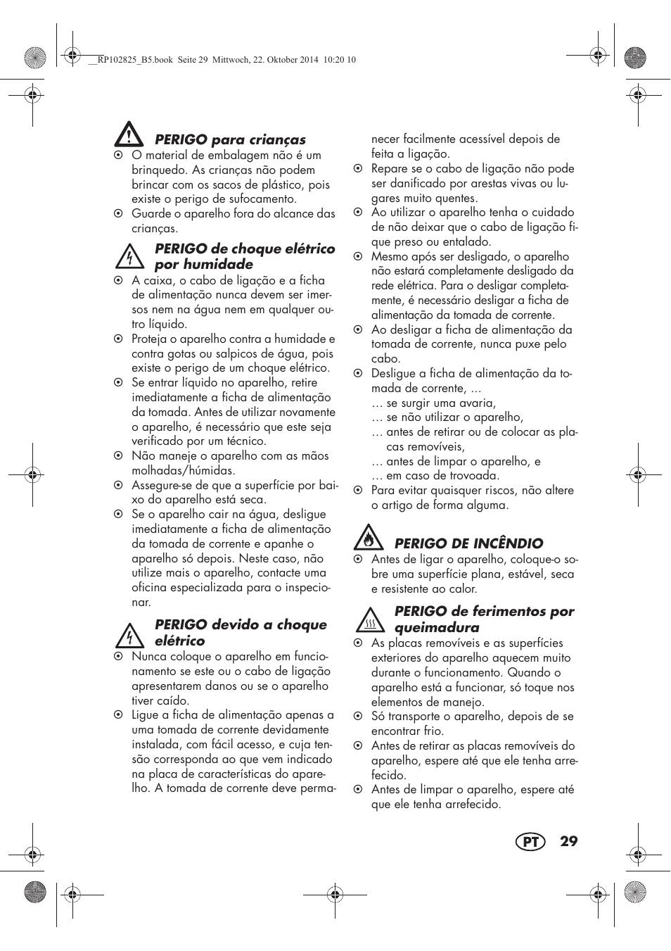 Silvercrest SWEW 750 B2 User Manual | Page 31 / 66