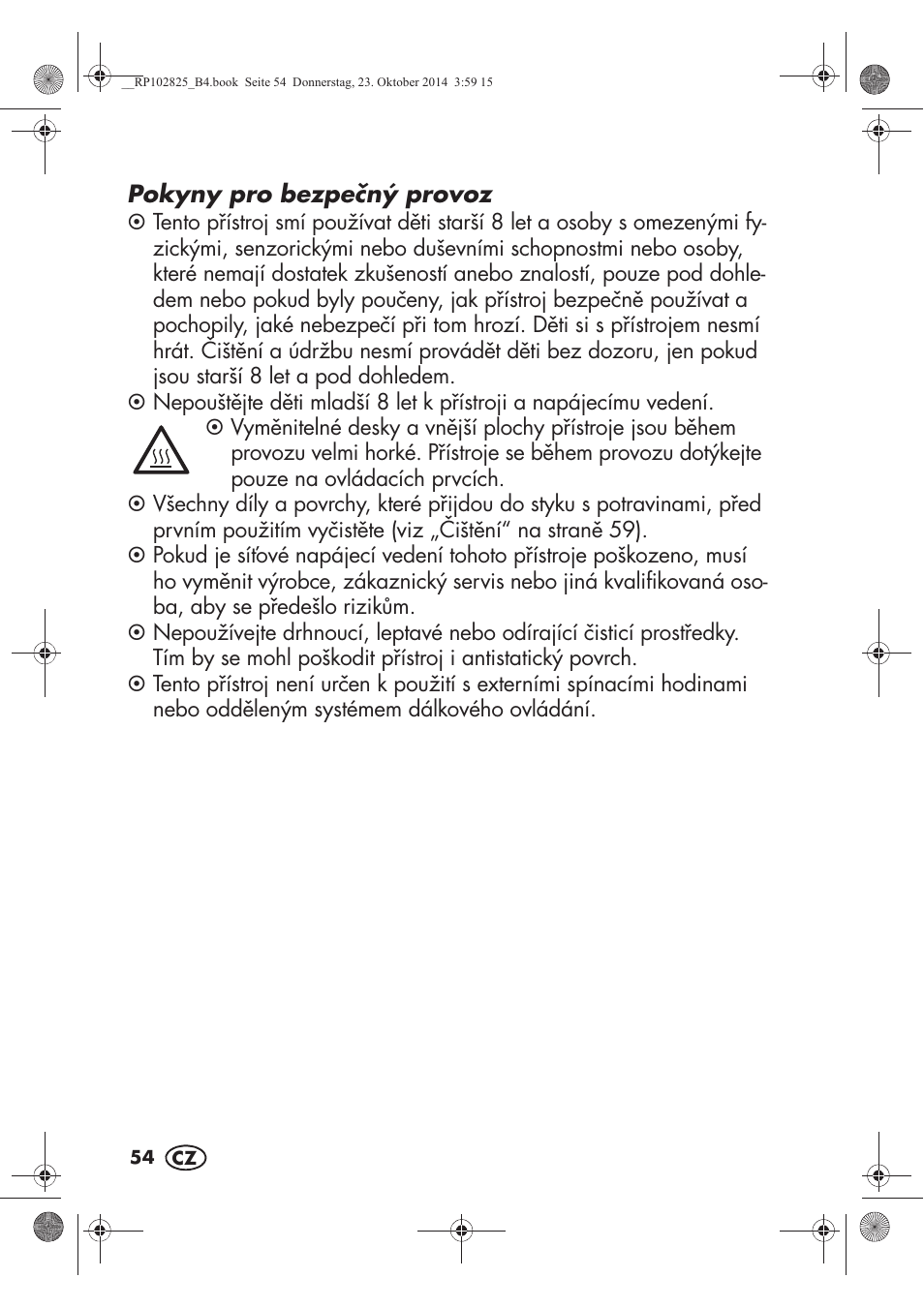Silvercrest SWEW 750 B2 User Manual | Page 56 / 90