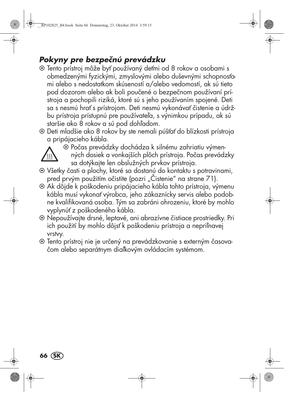 Silvercrest SWEW 750 B2 User Manual | Page 68 / 90