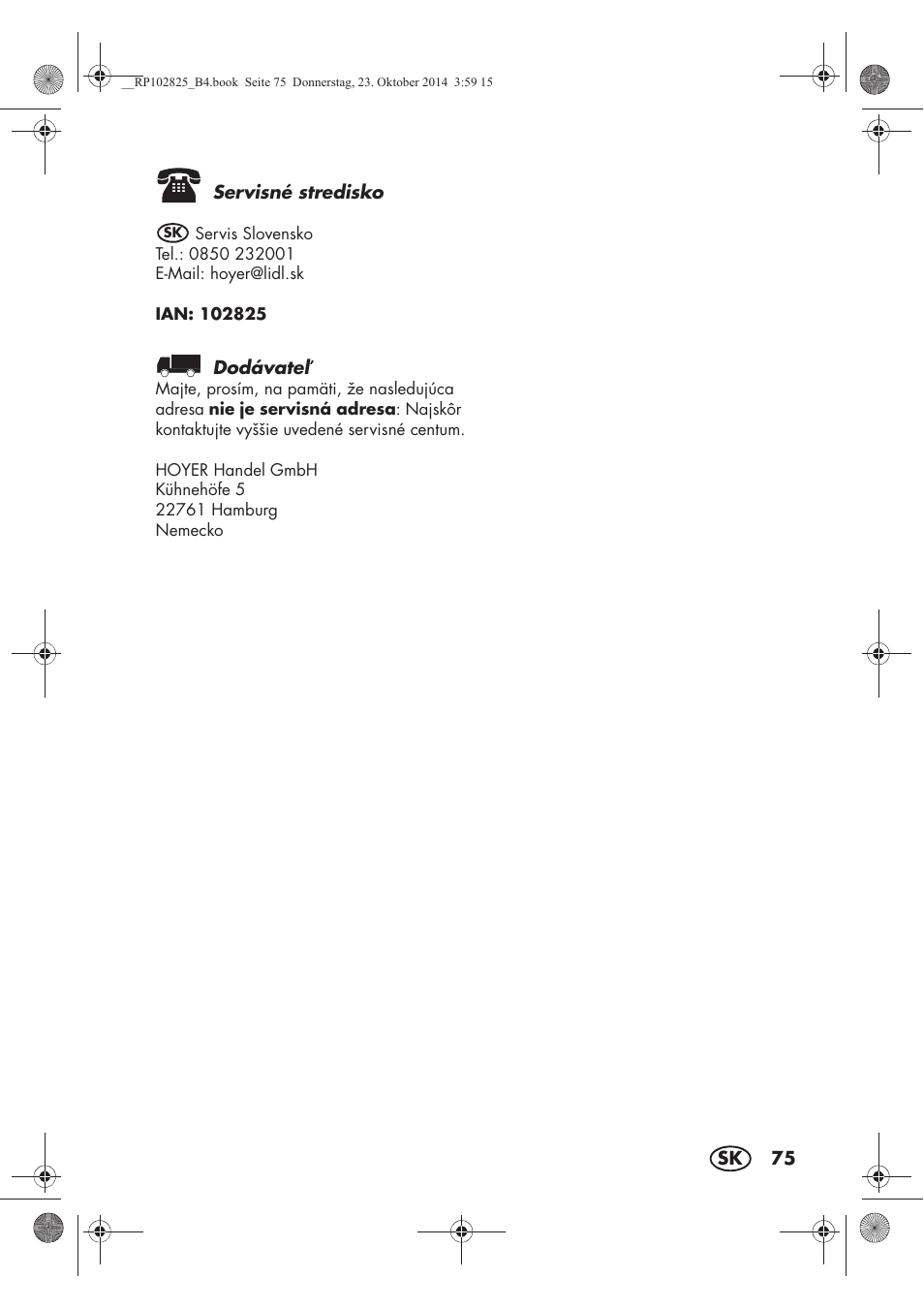 Silvercrest SWEW 750 B2 User Manual | Page 77 / 90