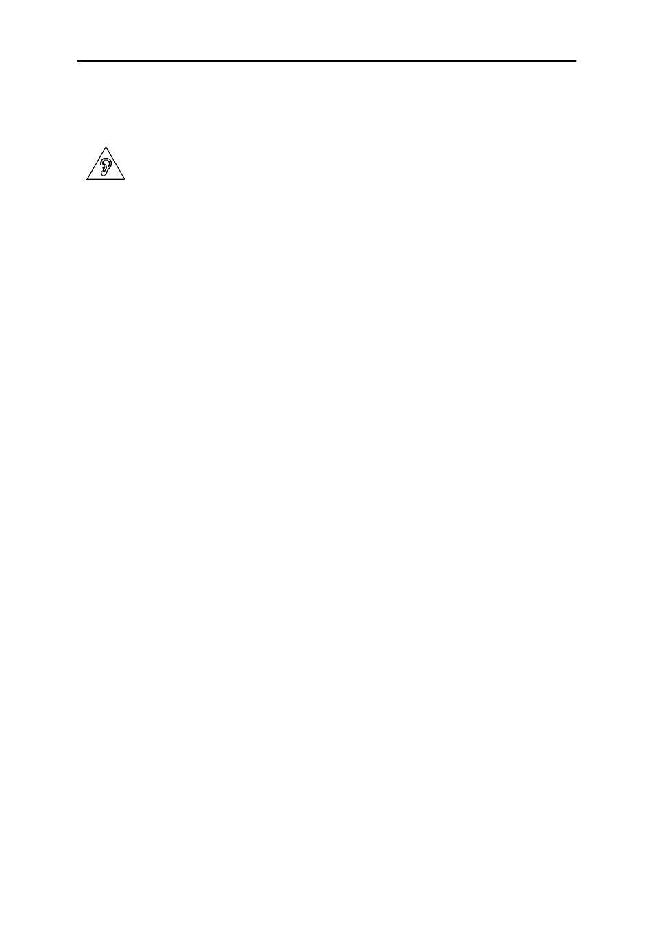 Quick start | Dynacord 800 A User Manual | Page 11 / 29