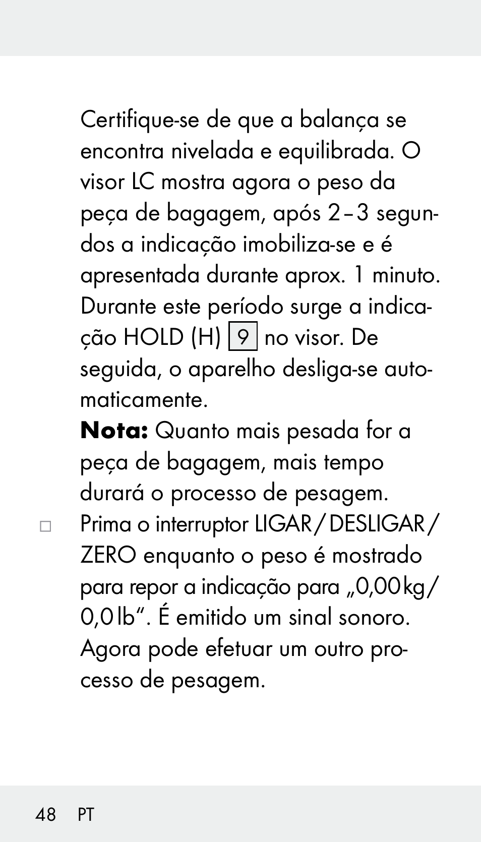 Silvercrest Z31894 User Manual | Page 48 / 90