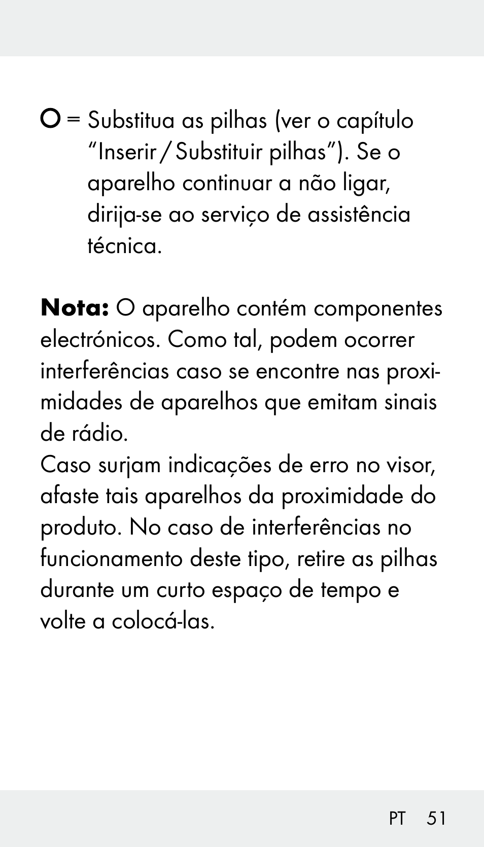 Silvercrest Z31894 User Manual | Page 51 / 90