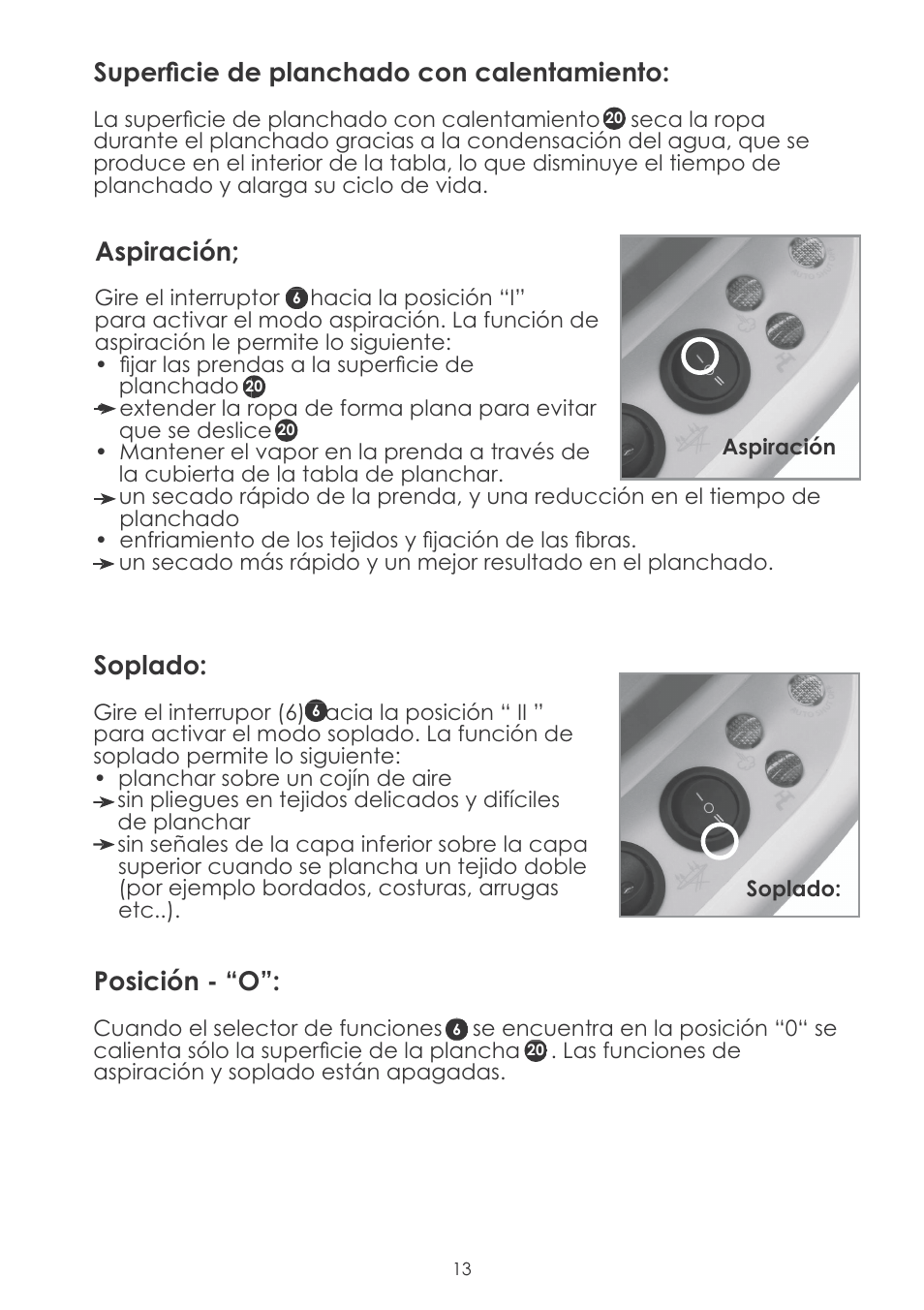 Q$.+86 | Silvercrest SDBC 3.5 A1 User Manual | Page 16 / 64