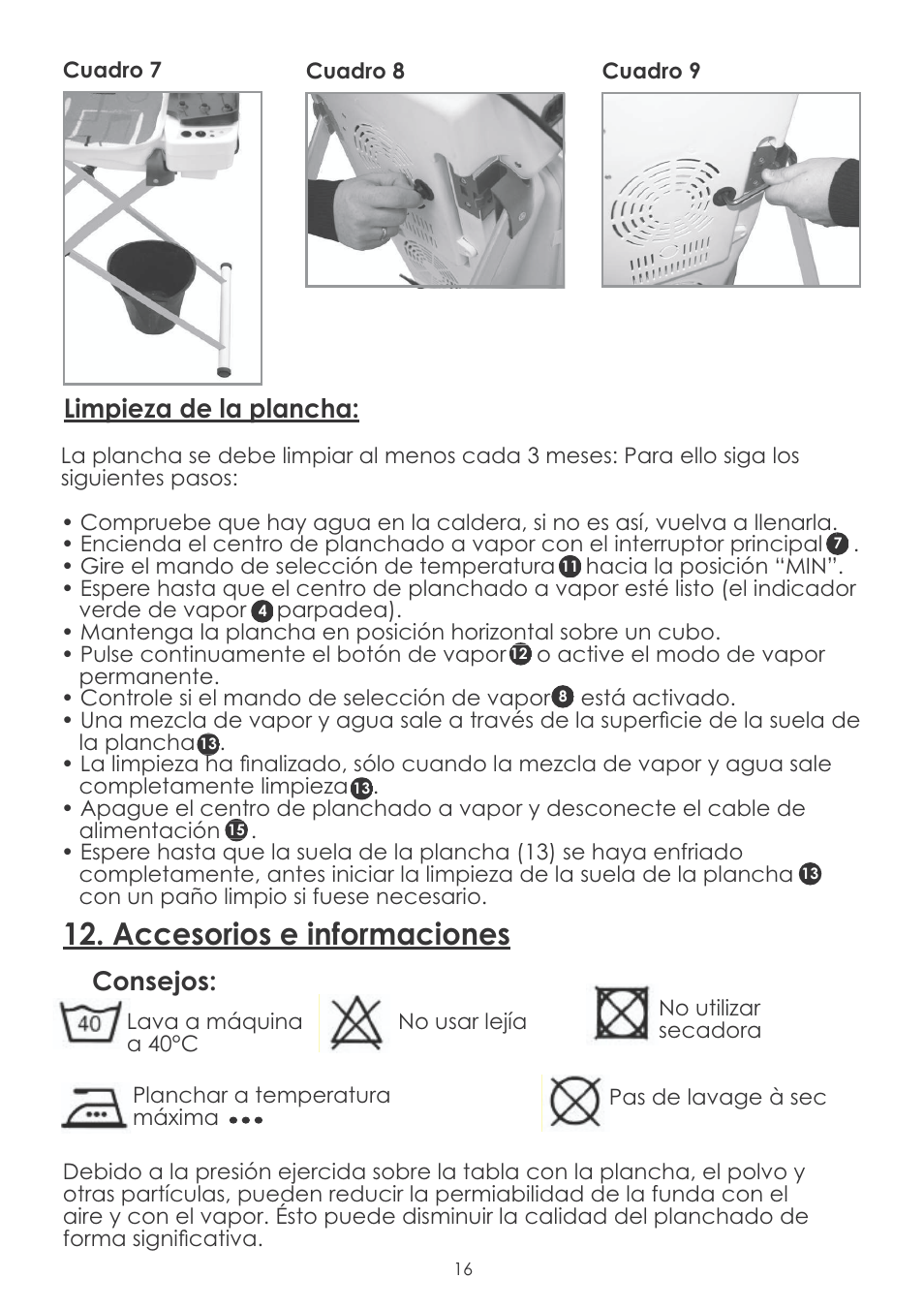 A$4)&b$) | Silvercrest SDBC 3.5 A1 User Manual | Page 19 / 64