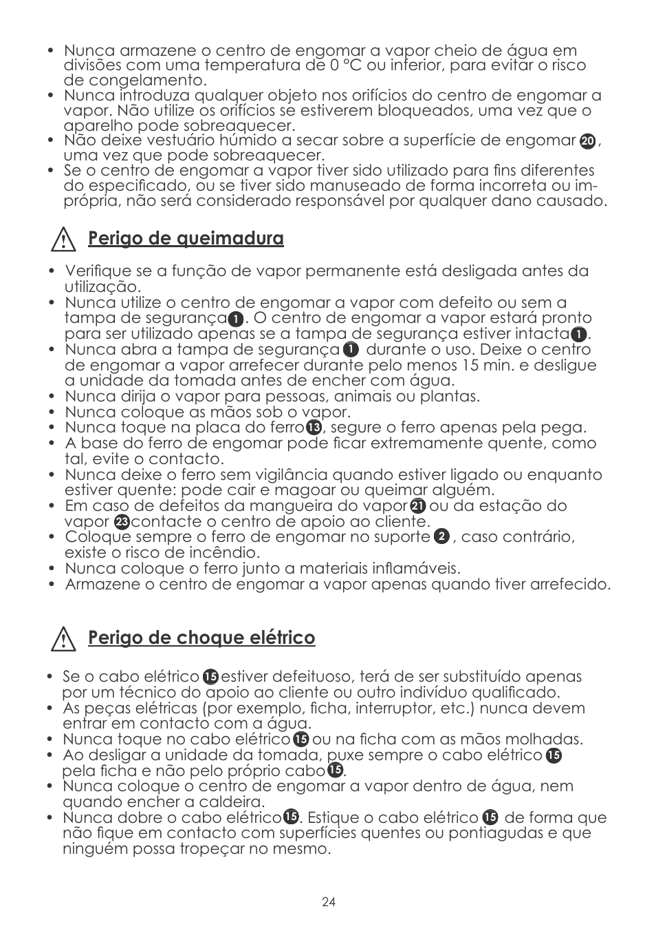 Silvercrest SDBC 3.5 A1 User Manual | Page 27 / 64