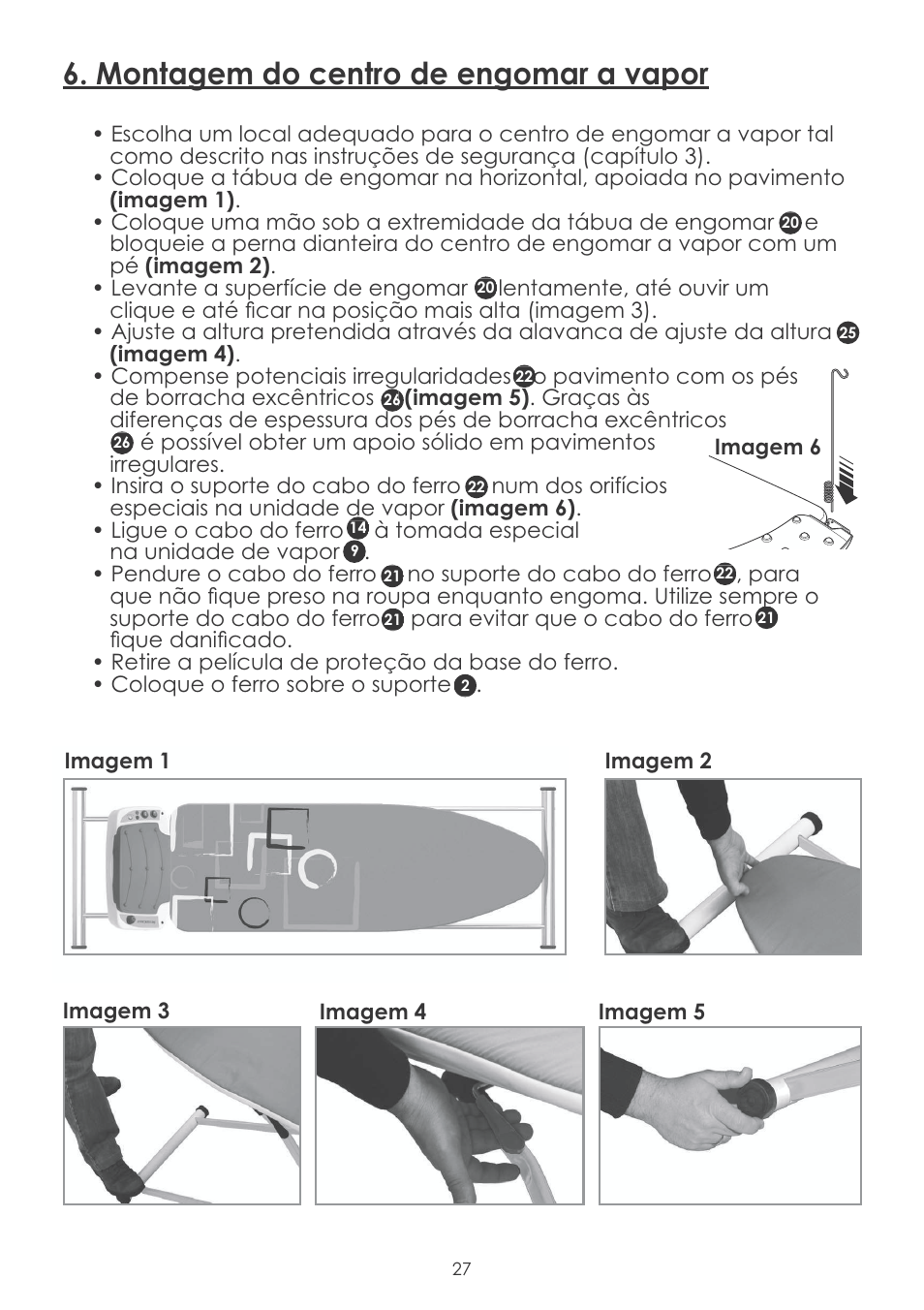 Silvercrest SDBC 3.5 A1 User Manual | Page 30 / 64