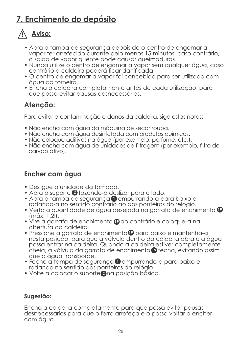 C/0), C1&4de | Silvercrest SDBC 3.5 A1 User Manual | Page 31 / 64