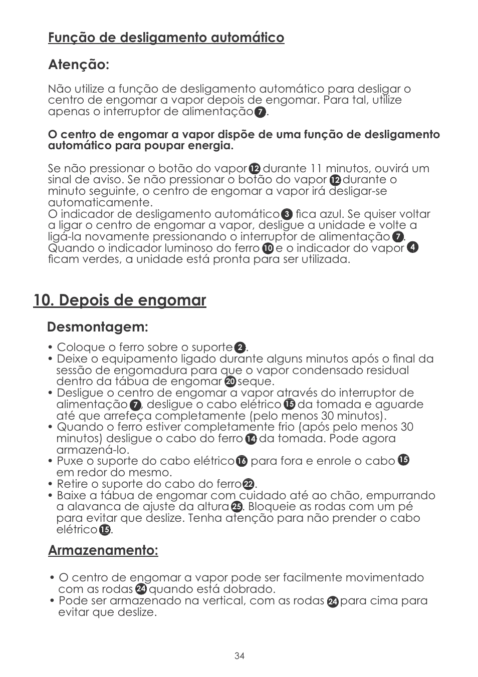 H&);$4187 | Silvercrest SDBC 3.5 A1 User Manual | Page 37 / 64