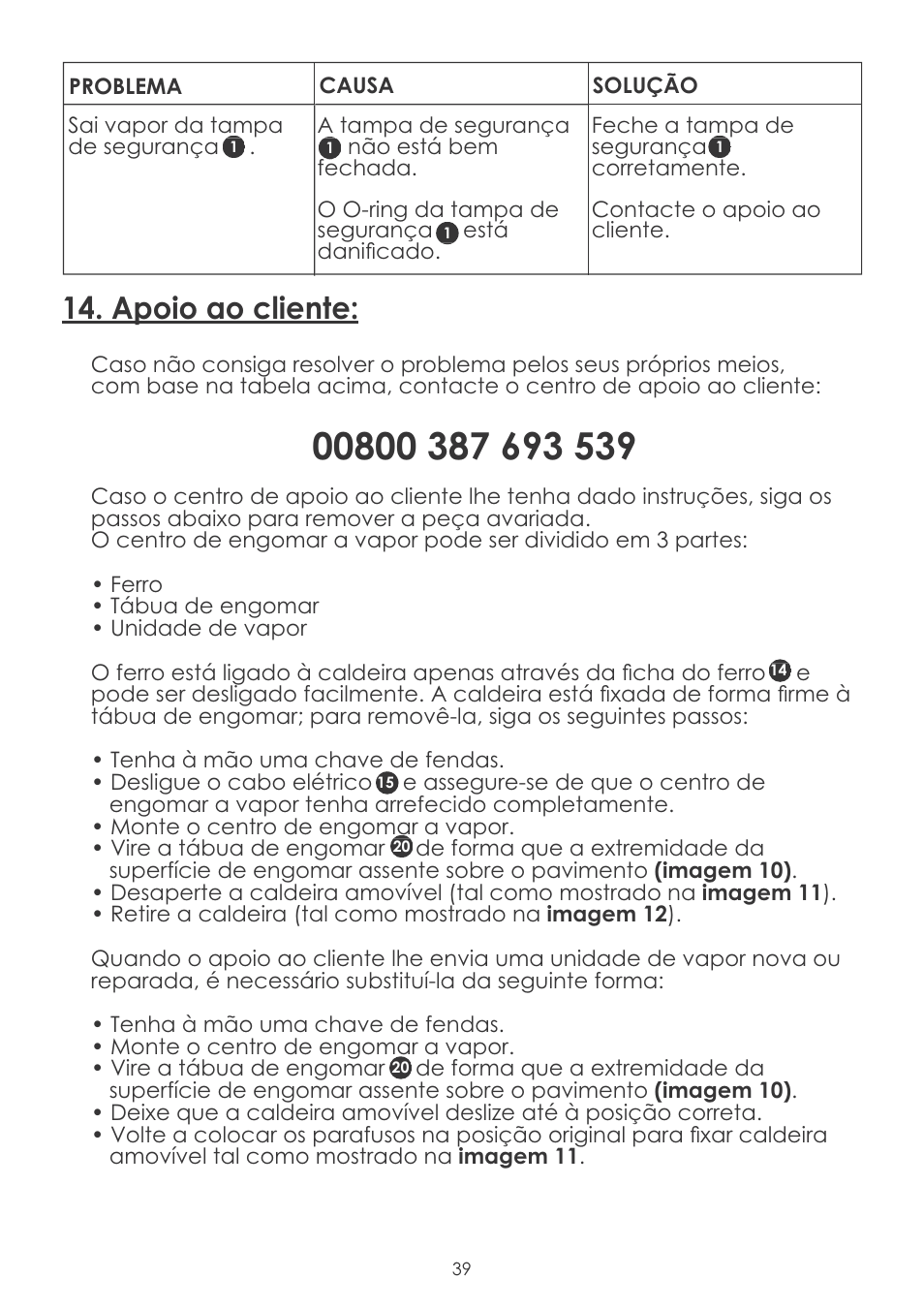 Silvercrest SDBC 3.5 A1 User Manual | Page 42 / 64