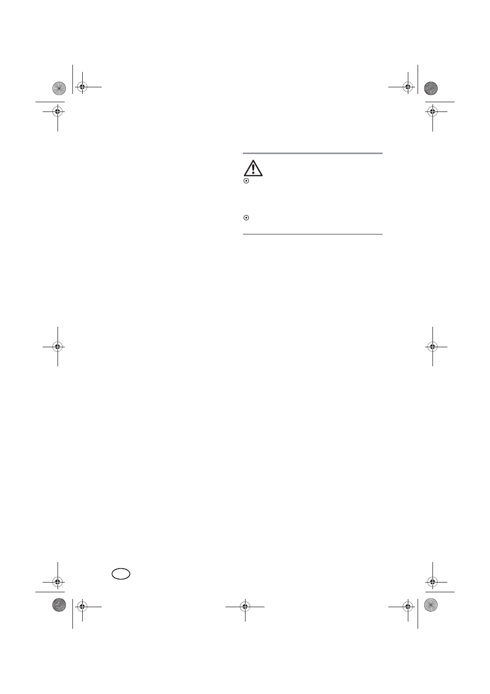 Limpieza | Silvercrest SHTR 2200 D2 User Manual | Page 10 / 54
