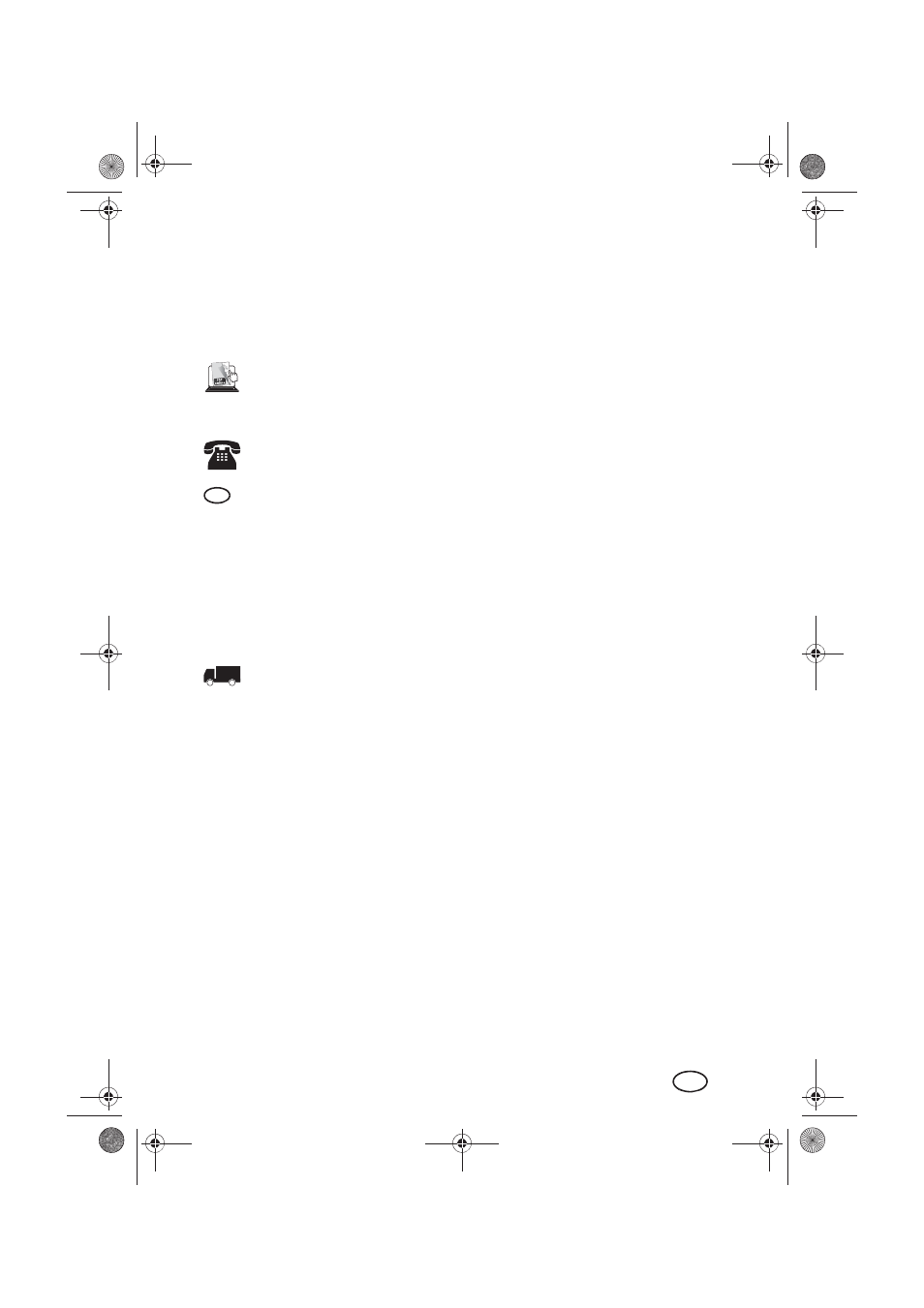 Silvercrest SHTR 2200 D2 User Manual | Page 13 / 54