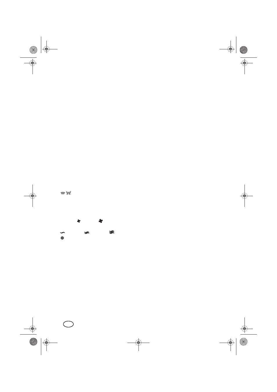 Indice, Panoramica | Silvercrest SHTR 2200 D2 User Manual | Page 14 / 54