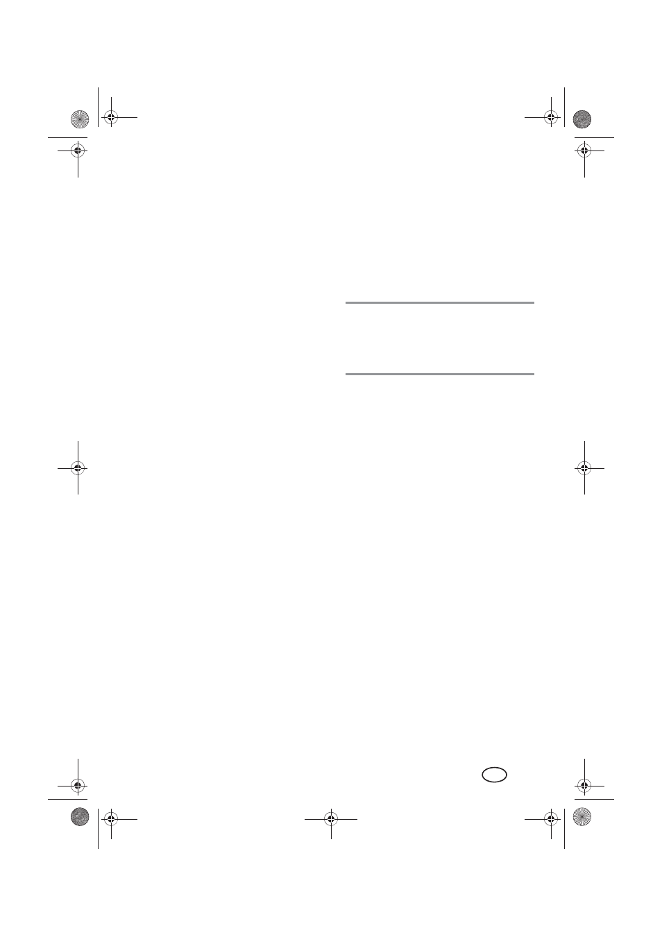 Vi ringraziamo per la vostra fiducia, Uso conforme | Silvercrest SHTR 2200 D2 User Manual | Page 15 / 54