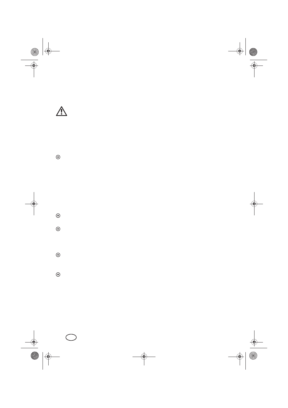Silvercrest SHTR 2200 D2 User Manual | Page 16 / 54
