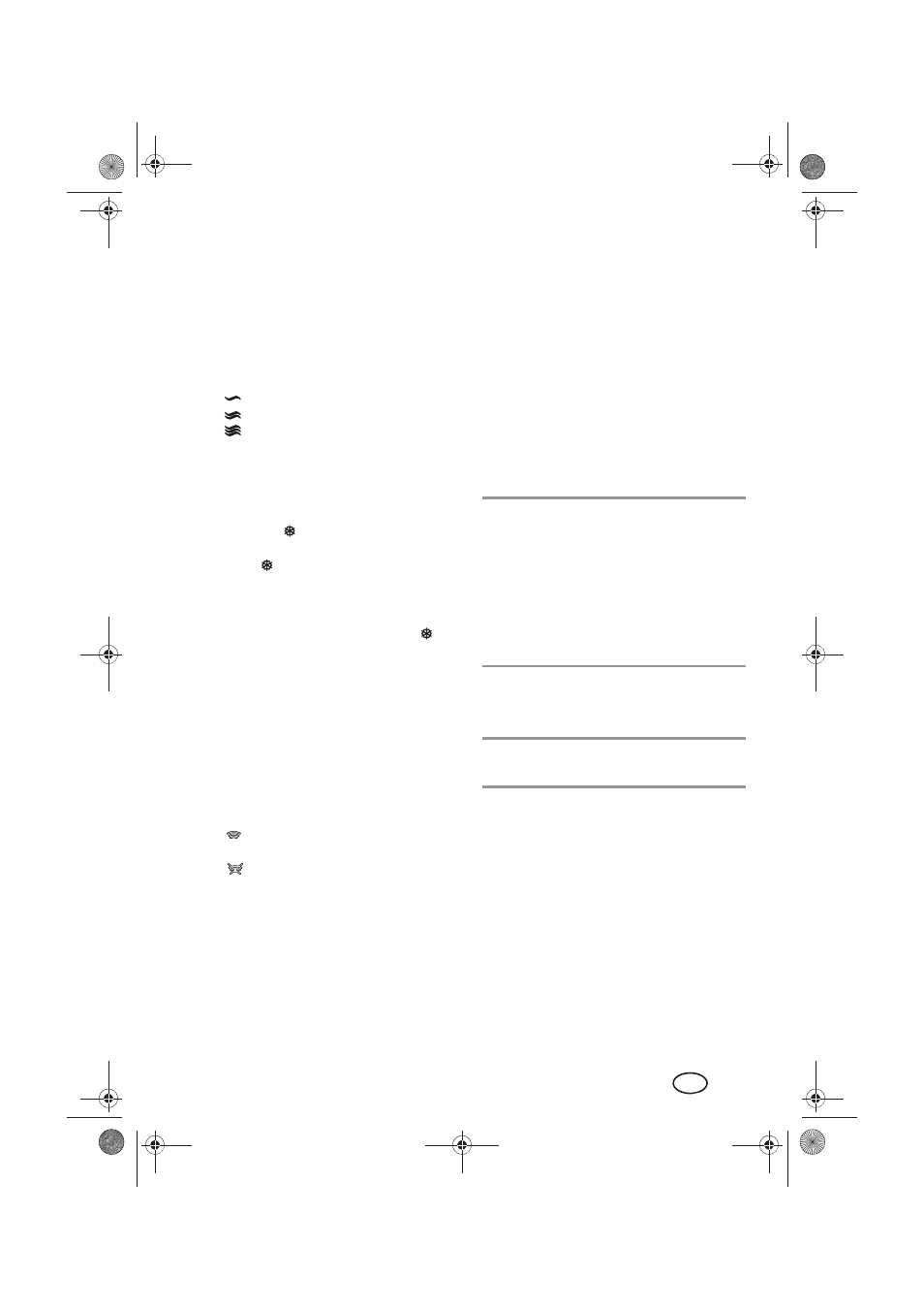 Silvercrest SHTR 2200 D2 User Manual | Page 19 / 54