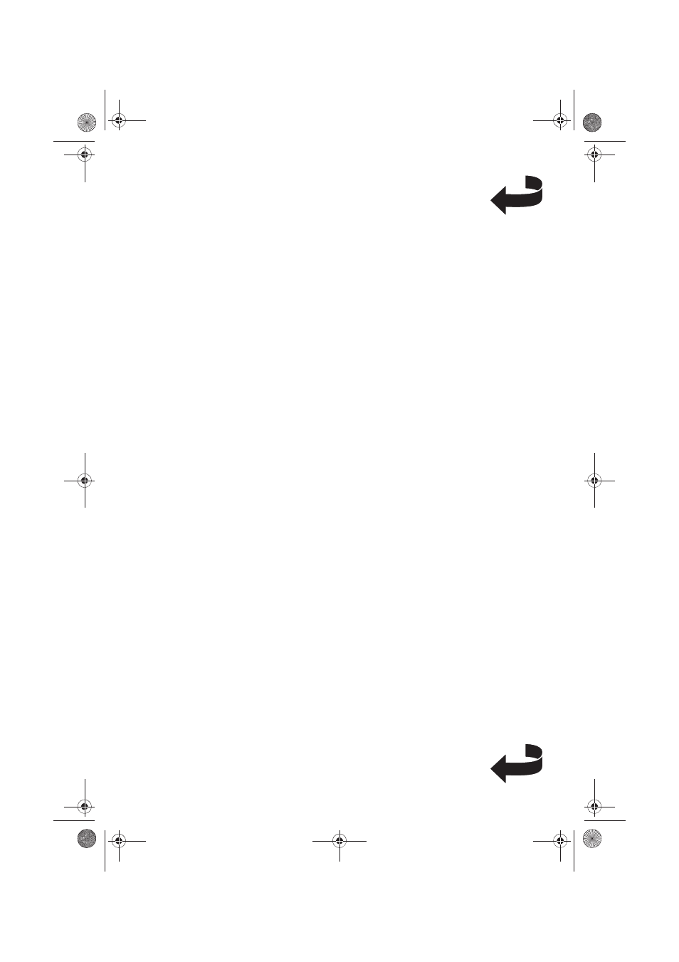 Silvercrest SHTR 2200 D2 User Manual | Page 2 / 54