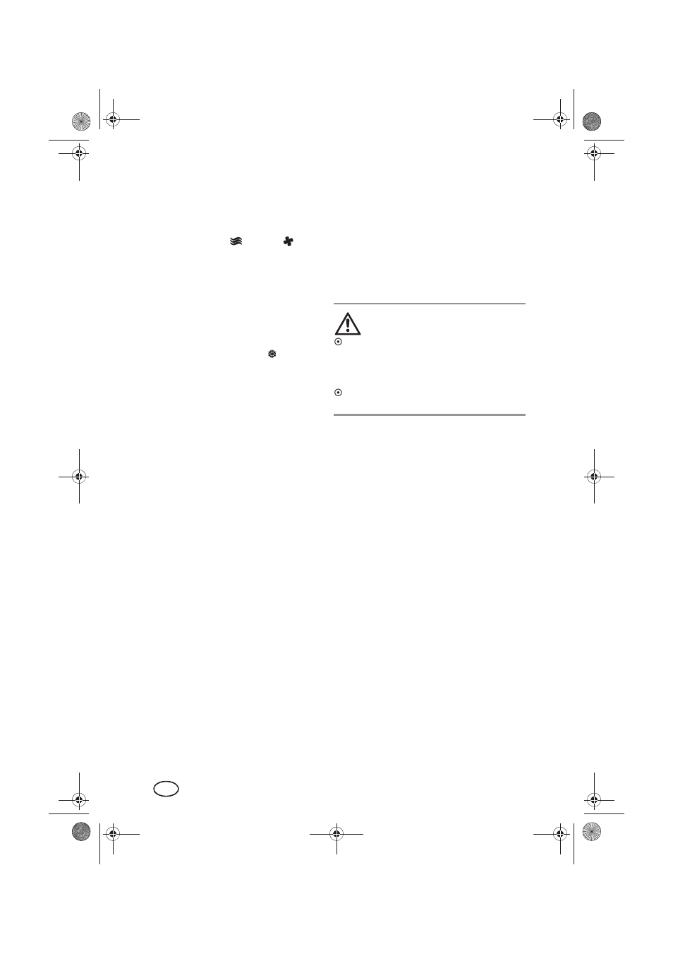 Pulizia | Silvercrest SHTR 2200 D2 User Manual | Page 20 / 54