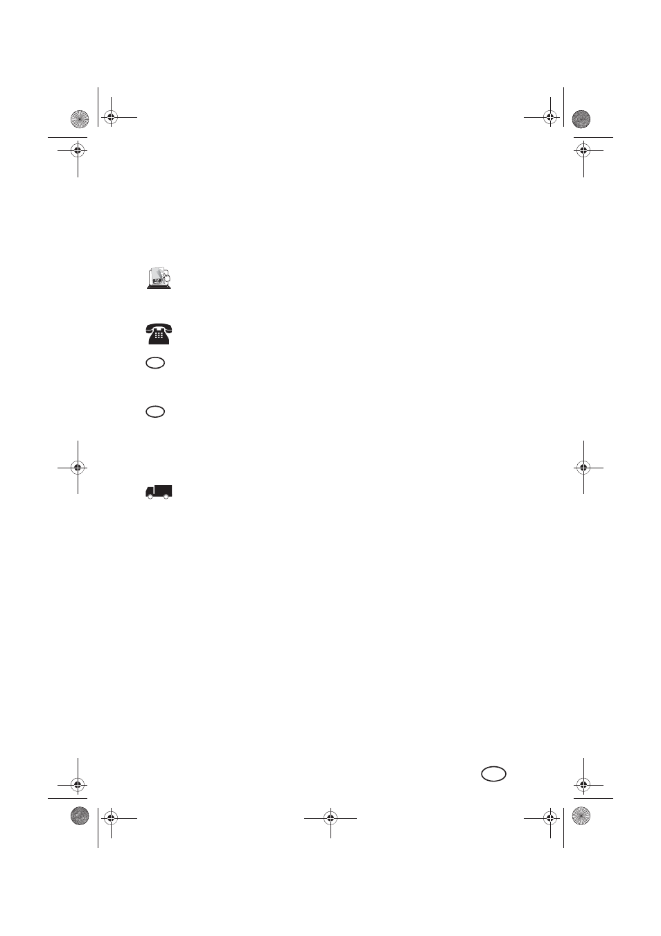 Silvercrest SHTR 2200 D2 User Manual | Page 23 / 54
