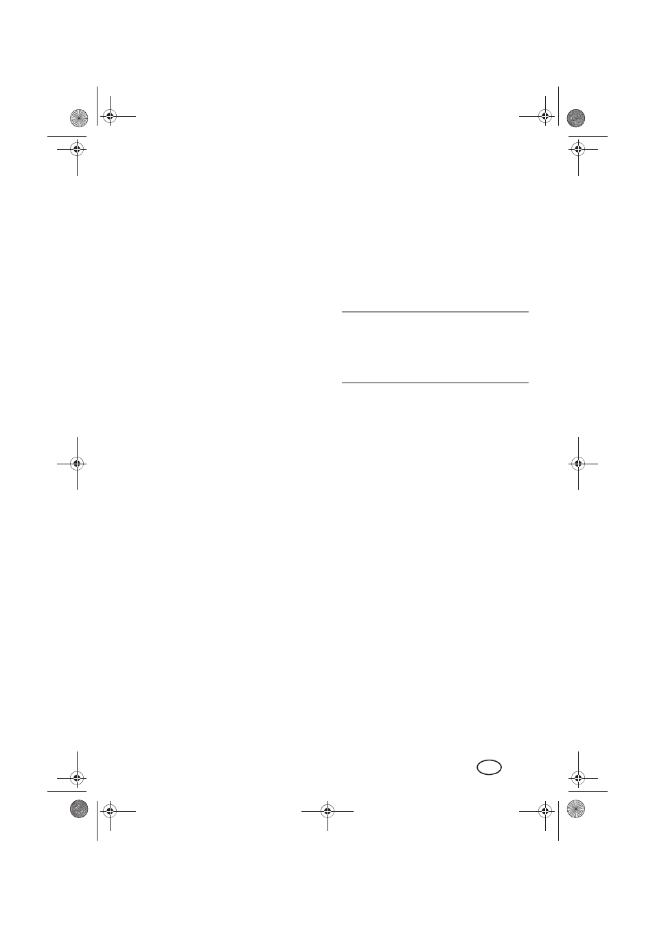 Intended purpose | Silvercrest SHTR 2200 D2 User Manual | Page 35 / 54