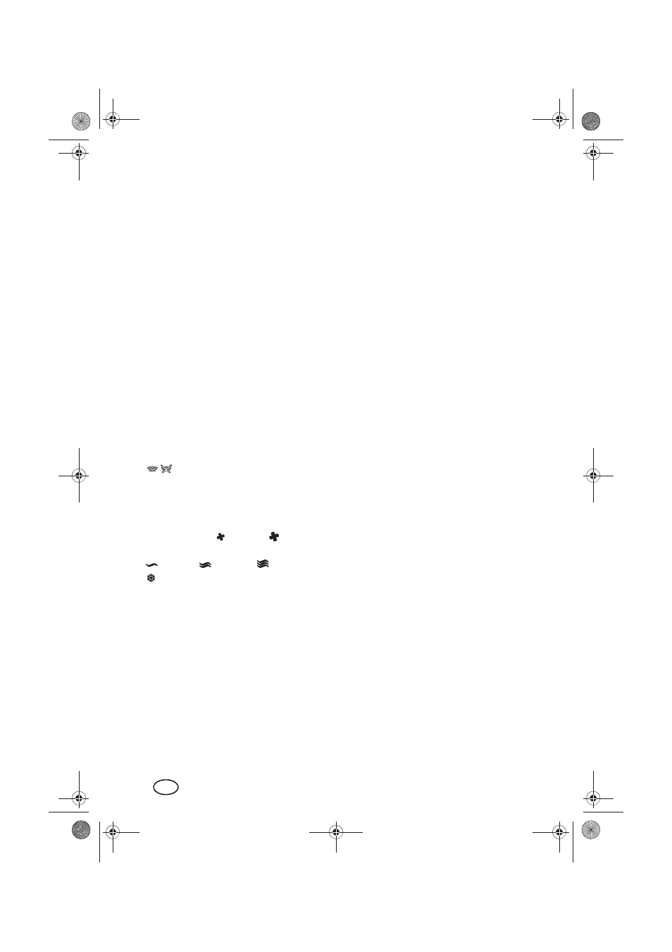 Indice, Vista general | Silvercrest SHTR 2200 D2 User Manual | Page 4 / 54