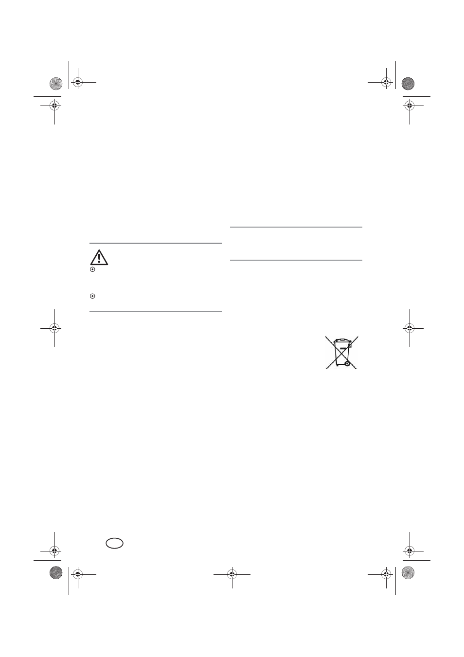 Cleaning, Storage, Disposal | Silvercrest SHTR 2200 D2 User Manual | Page 40 / 54