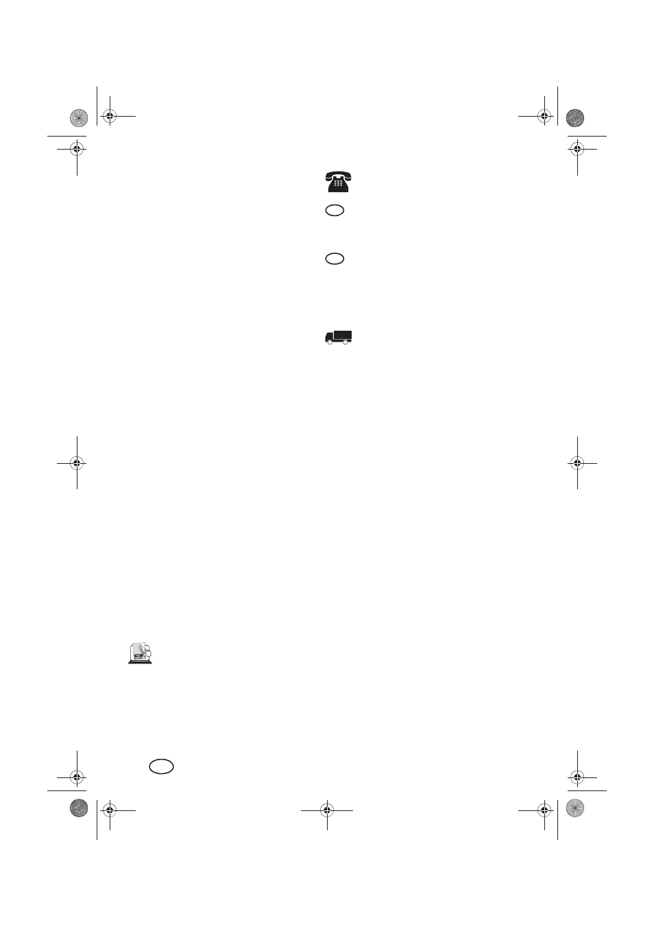 Silvercrest SHTR 2200 D2 User Manual | Page 42 / 54