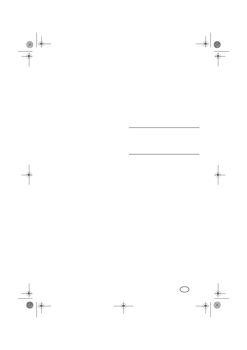 Herzlichen dank für ihr vertrauen, Bestimmungsgemäßer gebrauch | Silvercrest SHTR 2200 D2 User Manual | Page 45 / 54