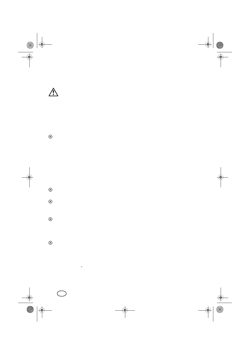 Silvercrest SHTR 2200 D2 User Manual | Page 46 / 54